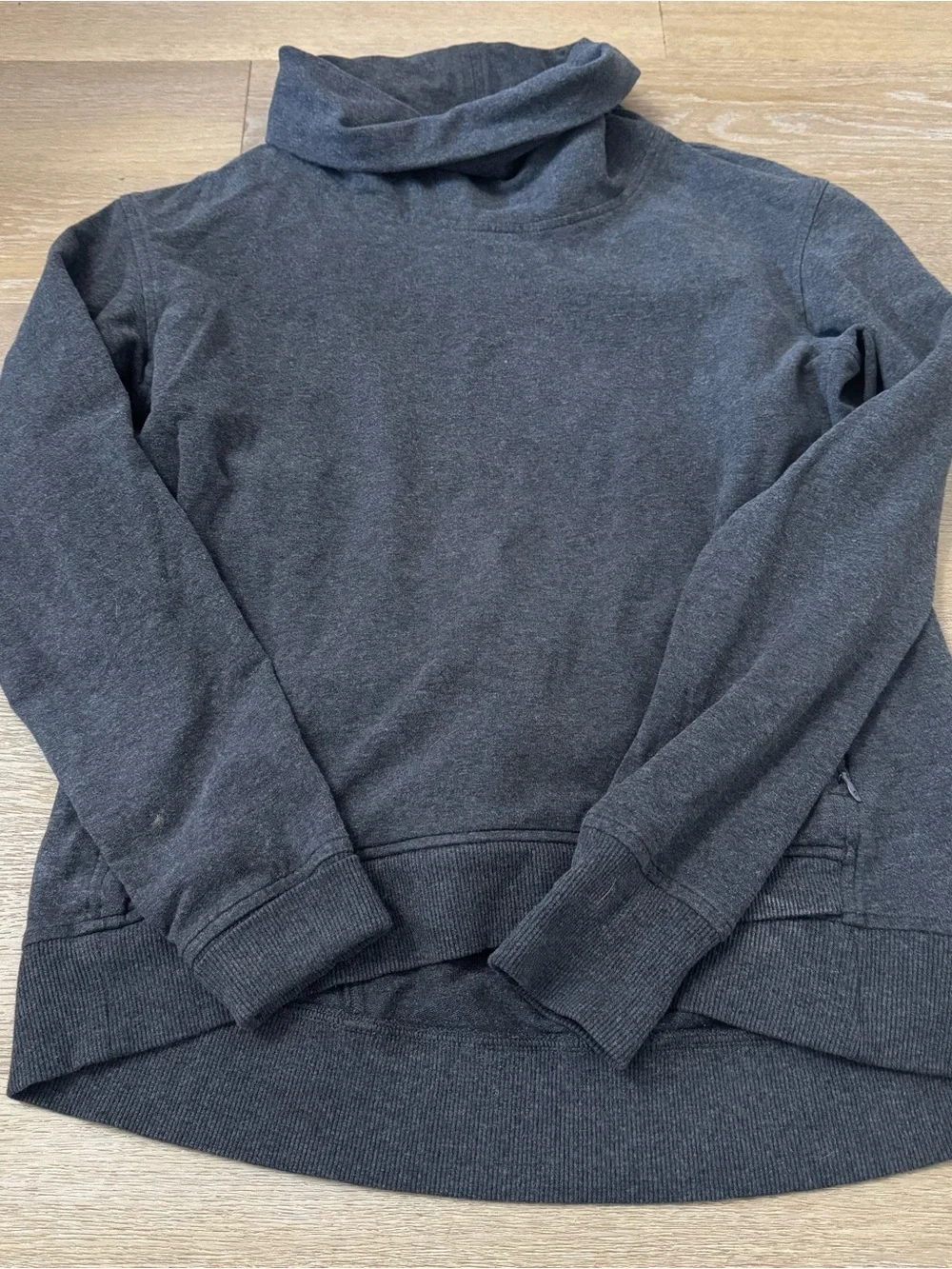 lululemon athletica lululemon athletica